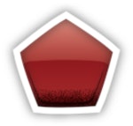PerformOEE Smart Factory Software logo